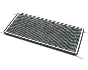 Airmatic Cabin Air Filter 64-31-2-218-428
