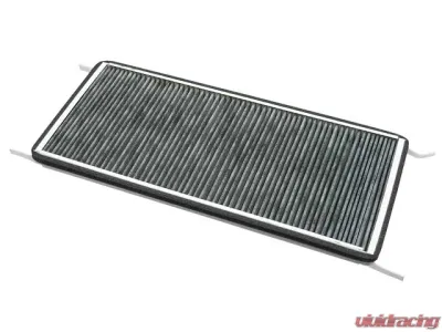 Airmatic Cabin Air Filter 64-31-2-218-428 - 64-31-2-218-428