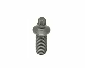 Genuine BMW Fracture Bolt 32-31-1-157-967