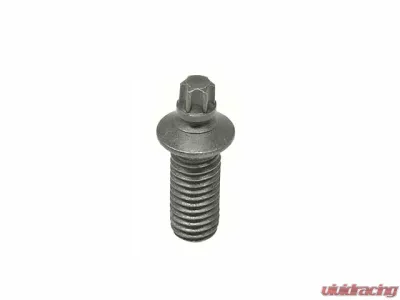 Genuine BMW Fracture Bolt 32-31-1-157-967 - 32-31-1-157-967