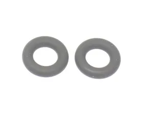 Genuine Volvo Fuel Injector Seal Kit 30731375