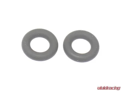 Genuine Volvo Fuel Injector Seal Kit 30731375 - 30731375