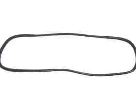 OEM Windshield Seal 644-541-901-00