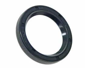 Victor Reinz Crankshaft Seal 999-113-012-50