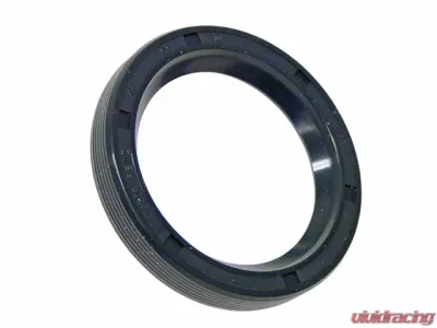 Victor Reinz Crankshaft Seal 999-113-012-50 - 999-113-012-50
