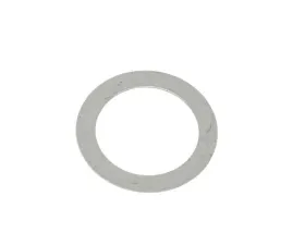 OEM Adjusting Shim 944-107-219-00