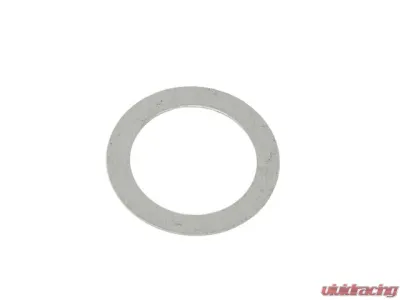 OEM Adjusting Shim 944-107-219-00 - 944-107-219-00
