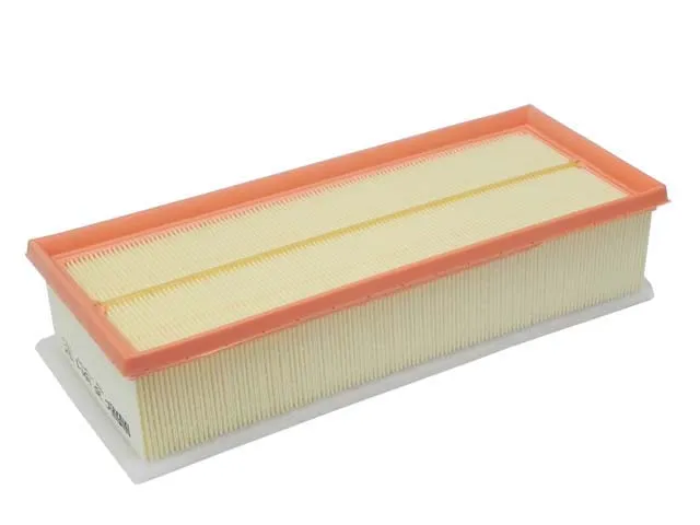 Mann Air Filter 5C0-129-620 B - 5C0-129-620 B
