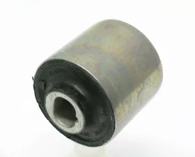 Corteco Suspension Bushing 211-333-29-14 64