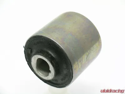 Corteco Suspension Bushing 211-333-29-14 64 - 211-333-29-14 64