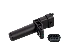 Febi Bilstein Crankshaft Sensor 276-905-14-00