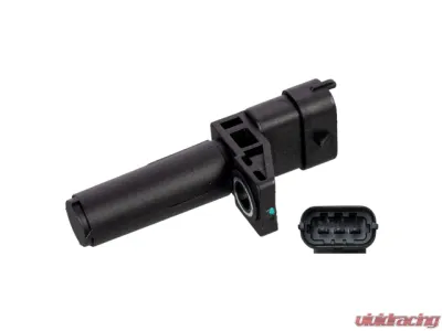 Febi Bilstein Crankshaft Sensor 276-905-14-00 - 276-905-14-00