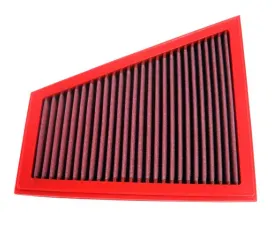 BMC Air Filters Air Filter 13-71-7-582-908