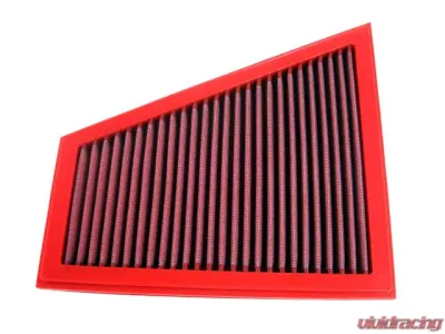 BMC Air Filters Air Filter 13-71-7-582-908 - 13-71-7-582-908