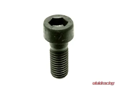 German Bolt 999-119-001-0B - 999-119-001-0B