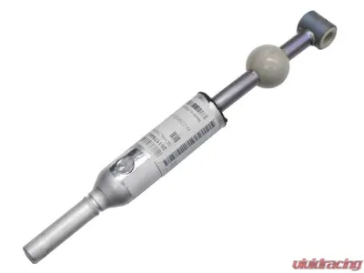Genuine BMW Shift Lever 25-11-7-546-373 - 25-11-7-546-373