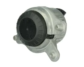 URO Parts Engine Mount 205-240-02-00
