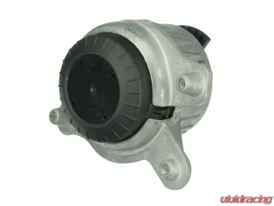 URO Parts Engine Mount 205-240-02-00 - 205-240-02-00