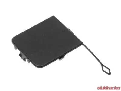 Genuine BMW Tow Hook Cover 51-12-7-303-816 - 51-12-7-303-816