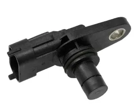 Bosch Cam Position Sensor 12-608-424