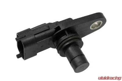 Bosch Cam Position Sensor 12-608-424 - 12-608-424