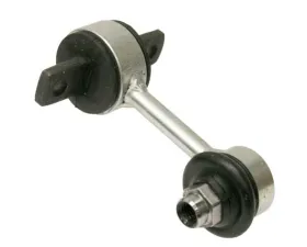 Delphi Sway Bar Link 8E0-505-465 AF
