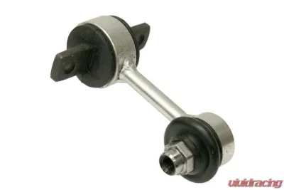 Delphi Sway Bar Link 8E0-505-465 AF - 8E0-505-465 AF