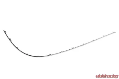 Genuine Mercedes Bumper Moulding 212-885-22-21 - 212-885-22-21