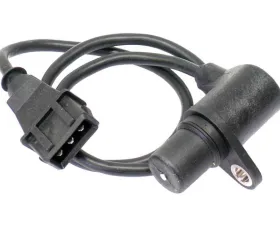 Facet Crankshaft Sensor 021-907-319 B