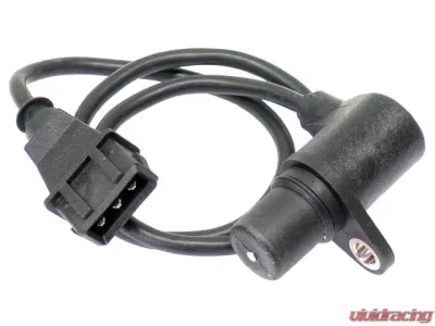 Facet Crankshaft Sensor 021-907-319 B - 021-907-319 B