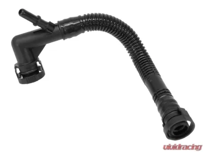 Rein Automotive Crankcase Vent Hose 11-61-7-504-535 - 11-61-7-504-535