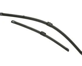 Valeo Wiper Blade Set 61-61-2-468-942