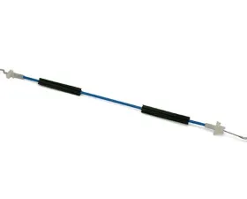 Genuine Saab Door Lock Cable 12-785-564