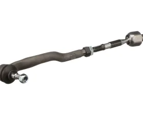 Delphi Tie Rod Assembly 32-10-6-774-319
