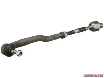 Delphi Tie Rod Assembly 32-10-6-774-319 - 32-10-6-774-319
