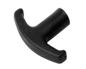 URO Parts T-Handle 901-552-813-20