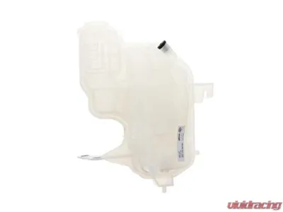 Mahle Coolant Expansion Tank LR020367 - LR020367