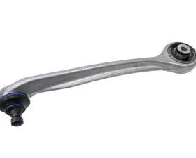 Febi Bilstein Control Arm Link 8E0-407-506 P