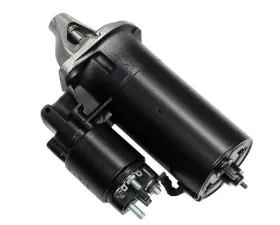 Bosch Starter 12-41-2-289-185