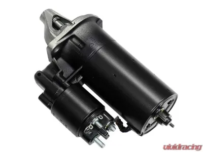 Bosch Starter 12-41-2-289-185 - 12-41-2-289-185