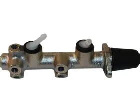 JP Group Dansk Brake Master Cylinder 113-611-015 BD