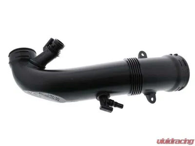 Genuine Mini Intake Boot 13-71-7-627-501 - 13-71-7-627-501