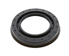 Corteco Differential Pinion Seal 013-997-43-46