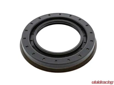 Corteco Differential Pinion Seal 013-997-43-46 - 013-997-43-46