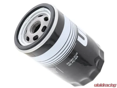 UFI Oil Filter 06A-115-561 B - 06A-115-561 B
