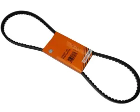 Continental Belt 13 X 1145 004-997-99-92