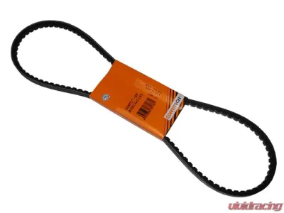 Continental Belt 13 X 1145 004-997-99-92 - 004-997-99-92