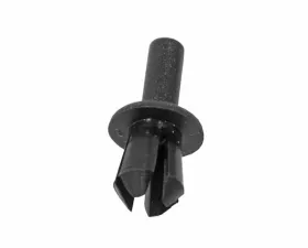 OEM Rivet 51-47-8-166-992