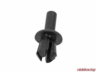 OEM Rivet 51-47-8-166-992 - 51-47-8-166-992