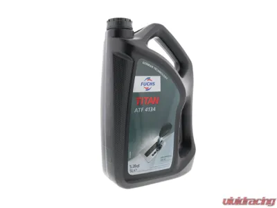 Fuchs ATF 001-989-68-03 13 - 001-989-68-03 13